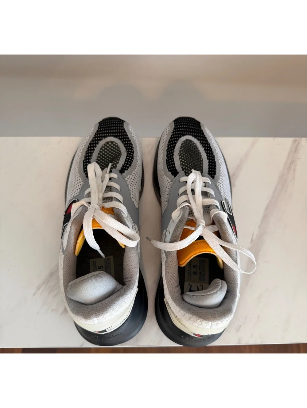 Champion up sale